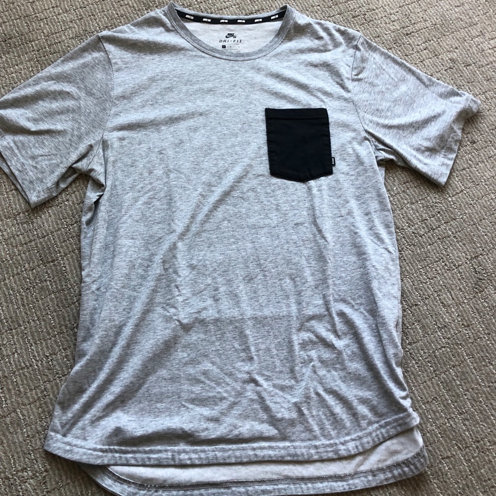 Nike Shirt